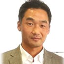 도시어부 금쪽같은 내새끼 이미지