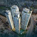 봄여름가을겨울 이미지