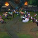 학교생활 미리보기 이미지