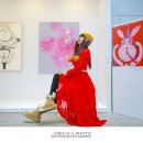 진안가위박물관 이미지