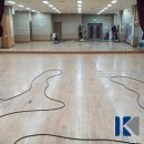 숭인1동주민센터 이미지