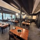 숯불닭갈비돼지갈비 이미지