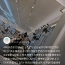 어뮤즈 피트니스 이미지