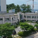 구례보건의료원 이미지