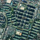 권선파출소 이미지