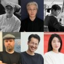 행복아트 이미지