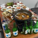 덕천시장족발
