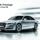 풍성모터스 이미지