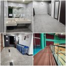 체육관외곽화장실 이미지