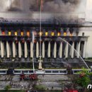 중앙우체국 이미지