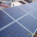 주그린에너지1태양광발전소 그린에너지1 이미지