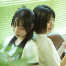 유일세탁소 이미지