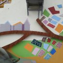 부민경로당 이미지