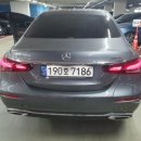 sk렌터카(주) 이미지