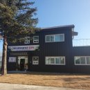 춘양양묘사업소 이미지