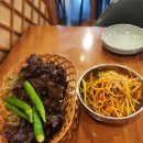 두꺼비왕족발보쌈식당 이미지