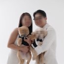 희 - 전주시 완산구 농소2길 17 | 희