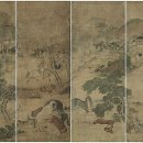 서화08 이미지