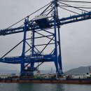 선진크레인 이미지