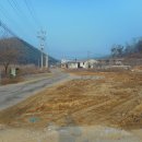 우고리마을회관 이미지