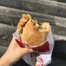 라파엘농장 | 멕시코시티 국립 인류학 박물관 Museo Nacional de Antropología