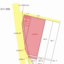 도동주유소 이미지