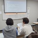 일본어 생활회화(기초반) 이미지