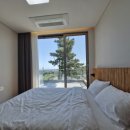 일일사계 풀빌라 펜션 이미지