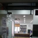 연세참의원