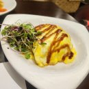 페이스경양식 | 익산 중앙동 페이스ㅣ추억의 경양식 레스토랑 맛집