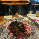 올리브영 마포역점 | 마포역 맛집 고기집 서경도락 마포역점 후기