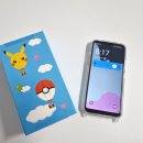 경기도 수원시 영통구 영통로154번길98 이미지