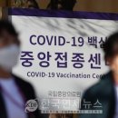 슈퍼스타코인노래연습장 이미지