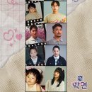 서울신동초등학교 이미지