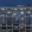 에테르노 이미지