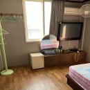 만경모텔 이미지