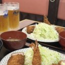 톤타 이미지