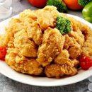 촌놈통닭 이미지