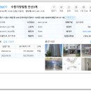 한울공원 버스정류장(북측) 이미지