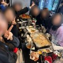 밀포드모텔 이미지