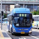 면동초교 후문앞 이미지