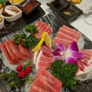 좋은참치와민어 이미지