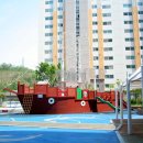 신당한화꿈에그린 이미지