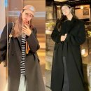 먹고또먹고 이미지