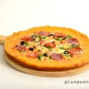 나마네피자 이미지