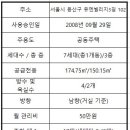 유엔파트너스 이미지