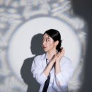 동명동사진관