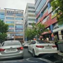신한기획인쇄