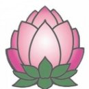 (주)거산건설