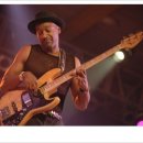 마크스안경 이미지